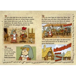 Meister Gerhard und der Kölner Dom